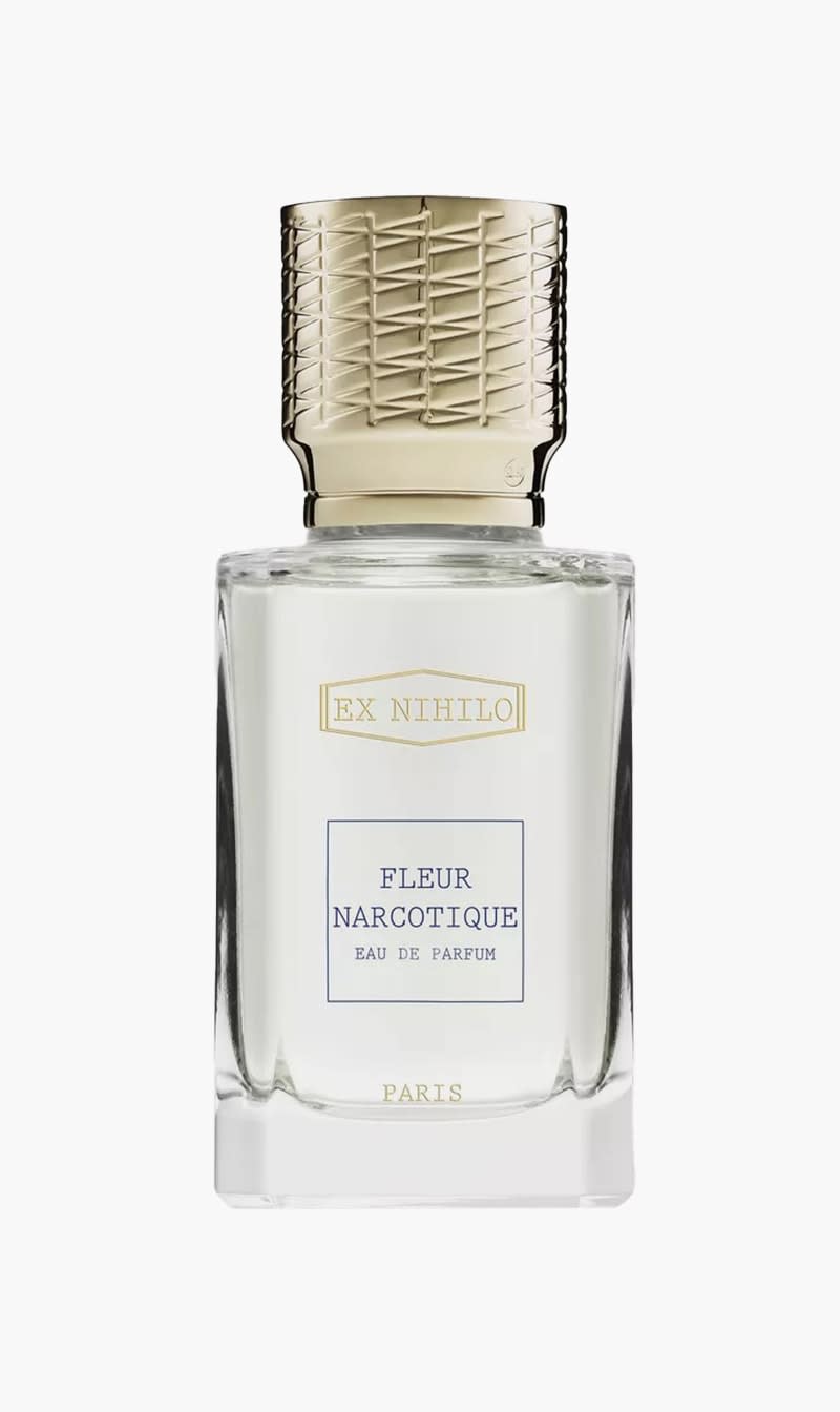 

Ex Nihilo Fleur Narcotique, 50ml | The Deal Outlet