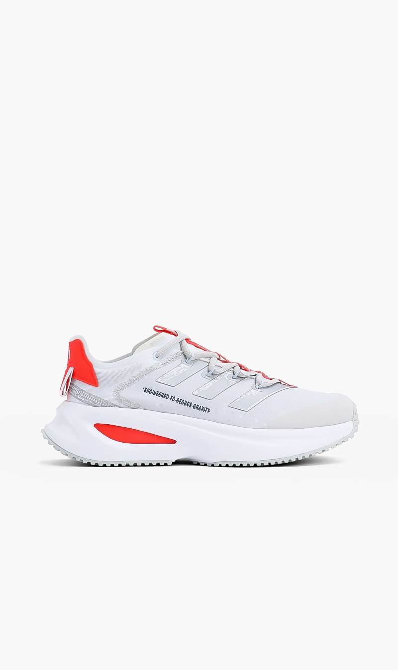 

Adidas Fluid Flash Sneakers