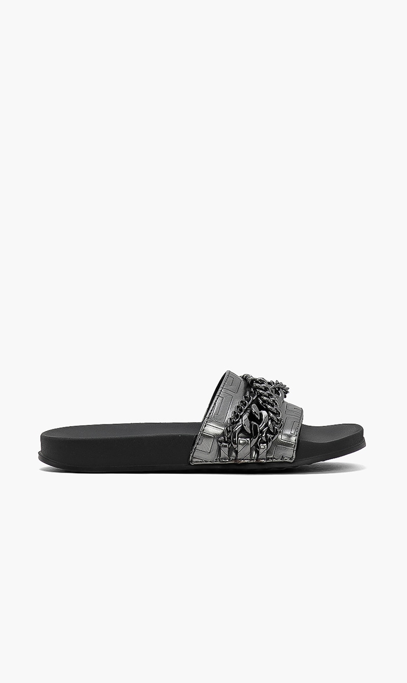

Guess Salema 2 Chain Slides