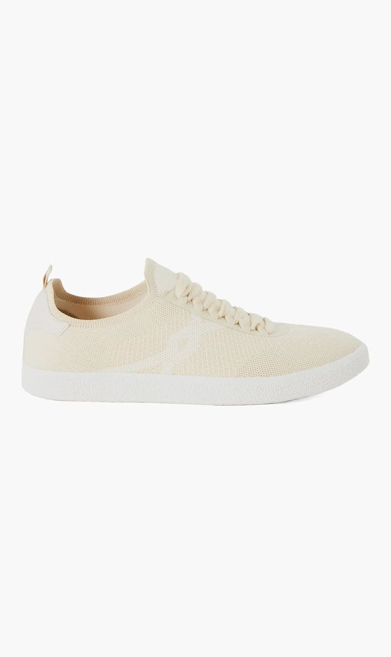 

United Colors Of Benetton Multi-color 852ndd02z0z3 Shoes for Women