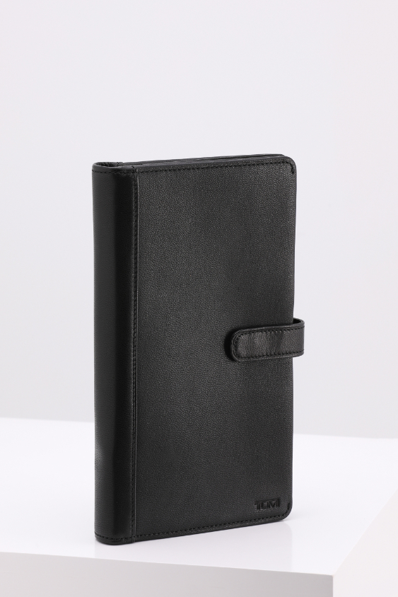 

Tumi Chambers Men's Ultimate Travel Organizer