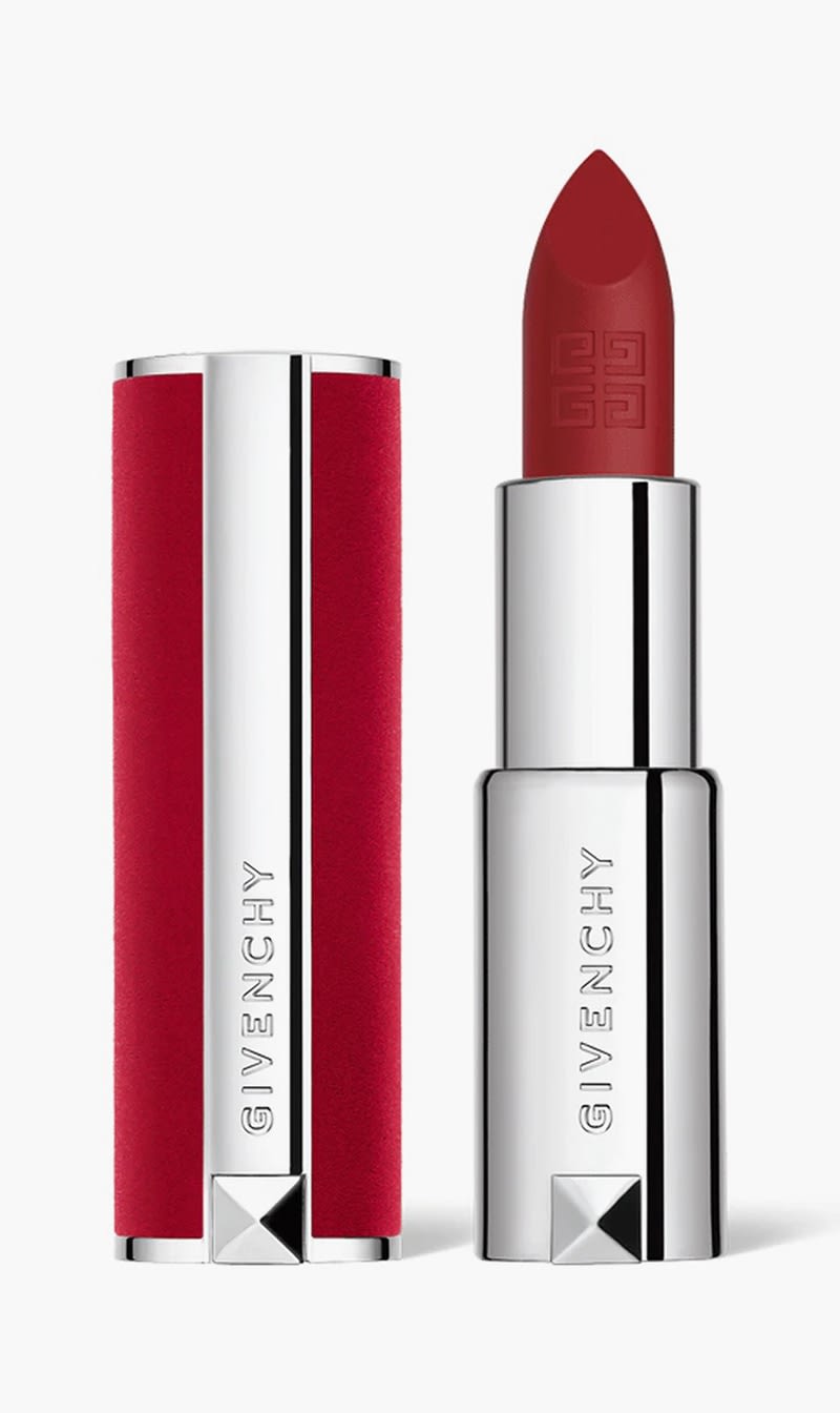 

Givenchy Others Le Rouge Deep Velvet 3 | The Deal Outlet