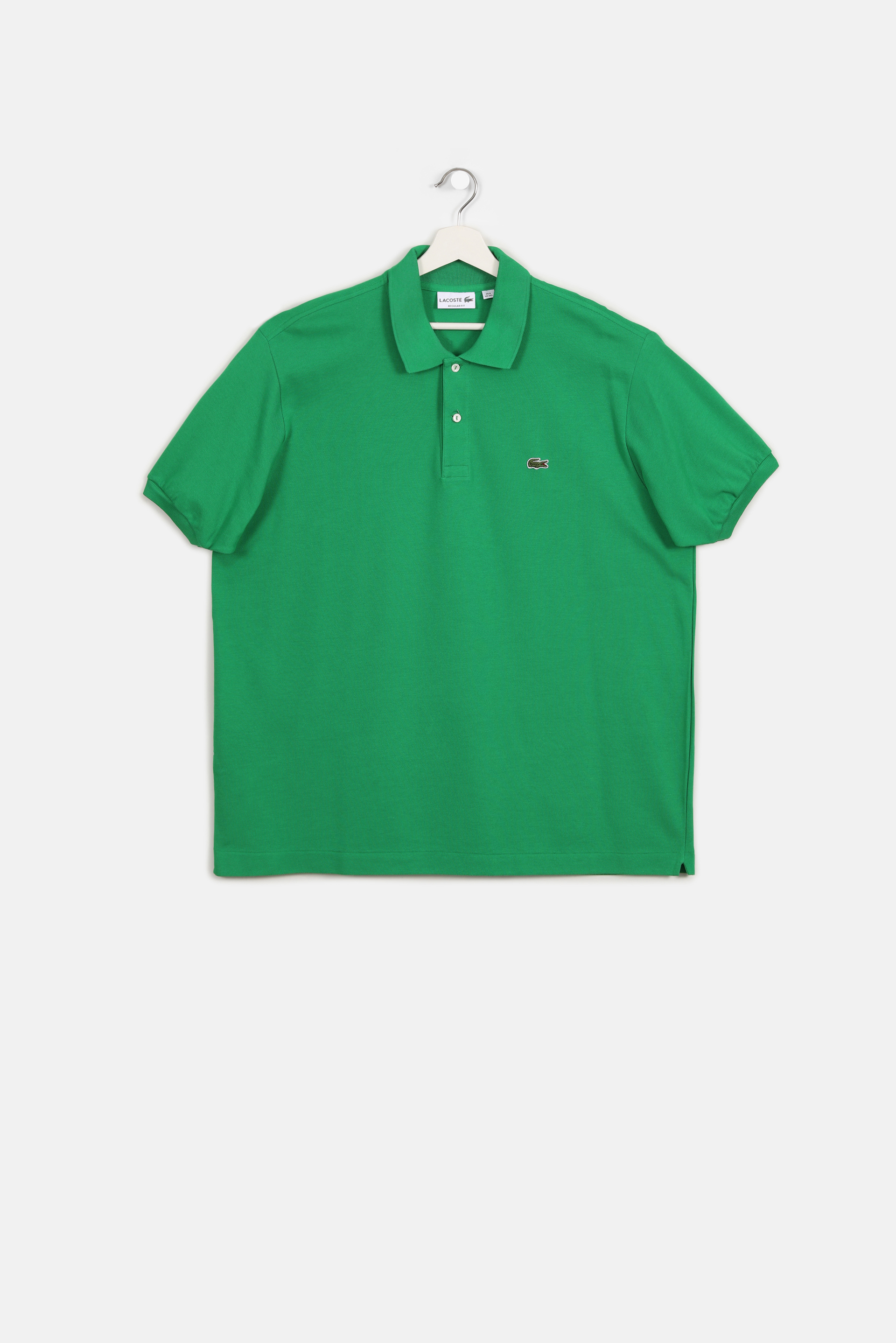 

LACOSTE Classic Fit Polo Shirt