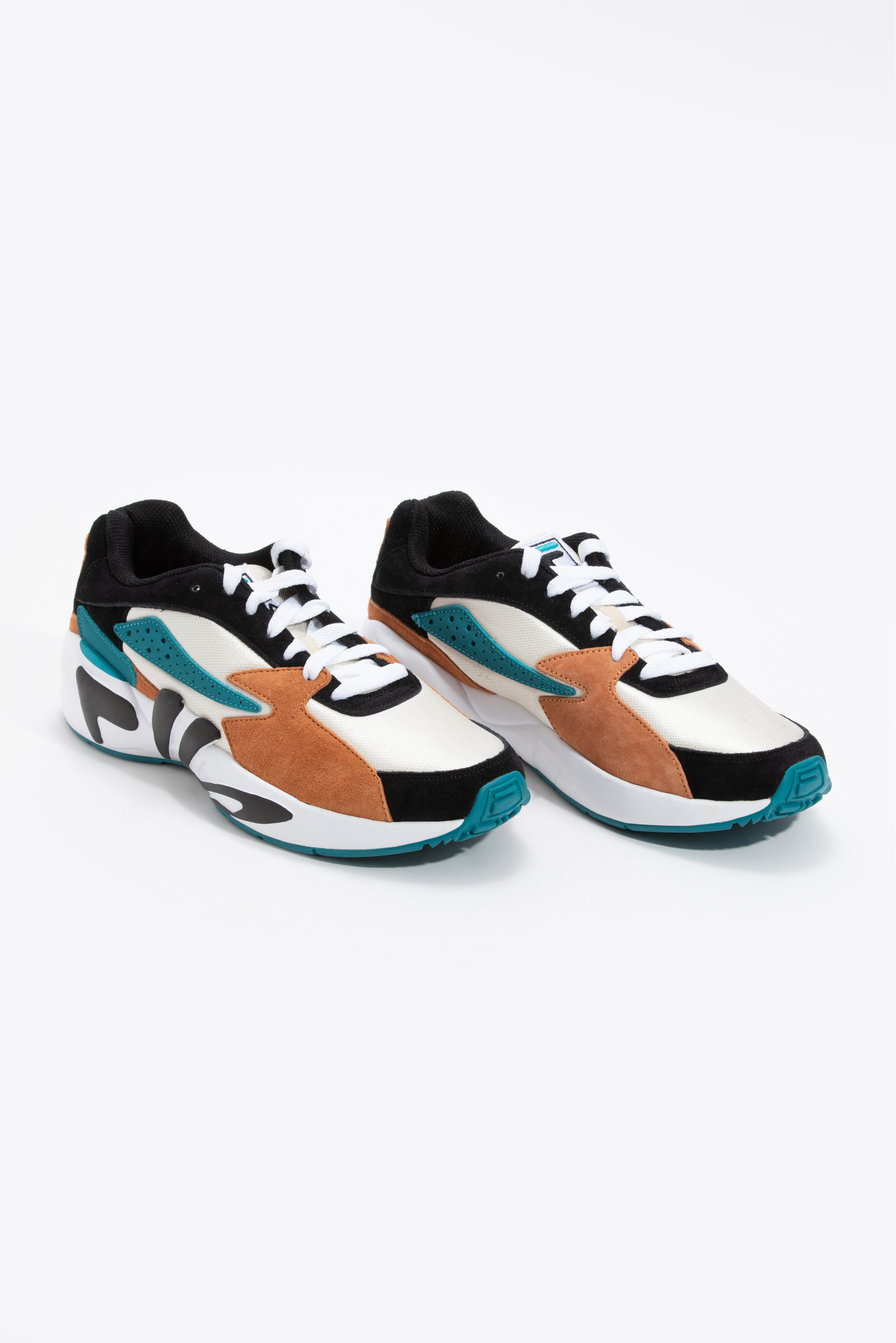 

Fila Mindblower Sneakers