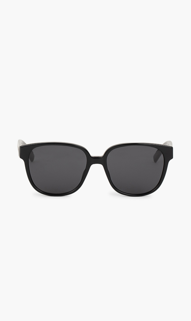 

Dior Flag1 Square Sunglasses