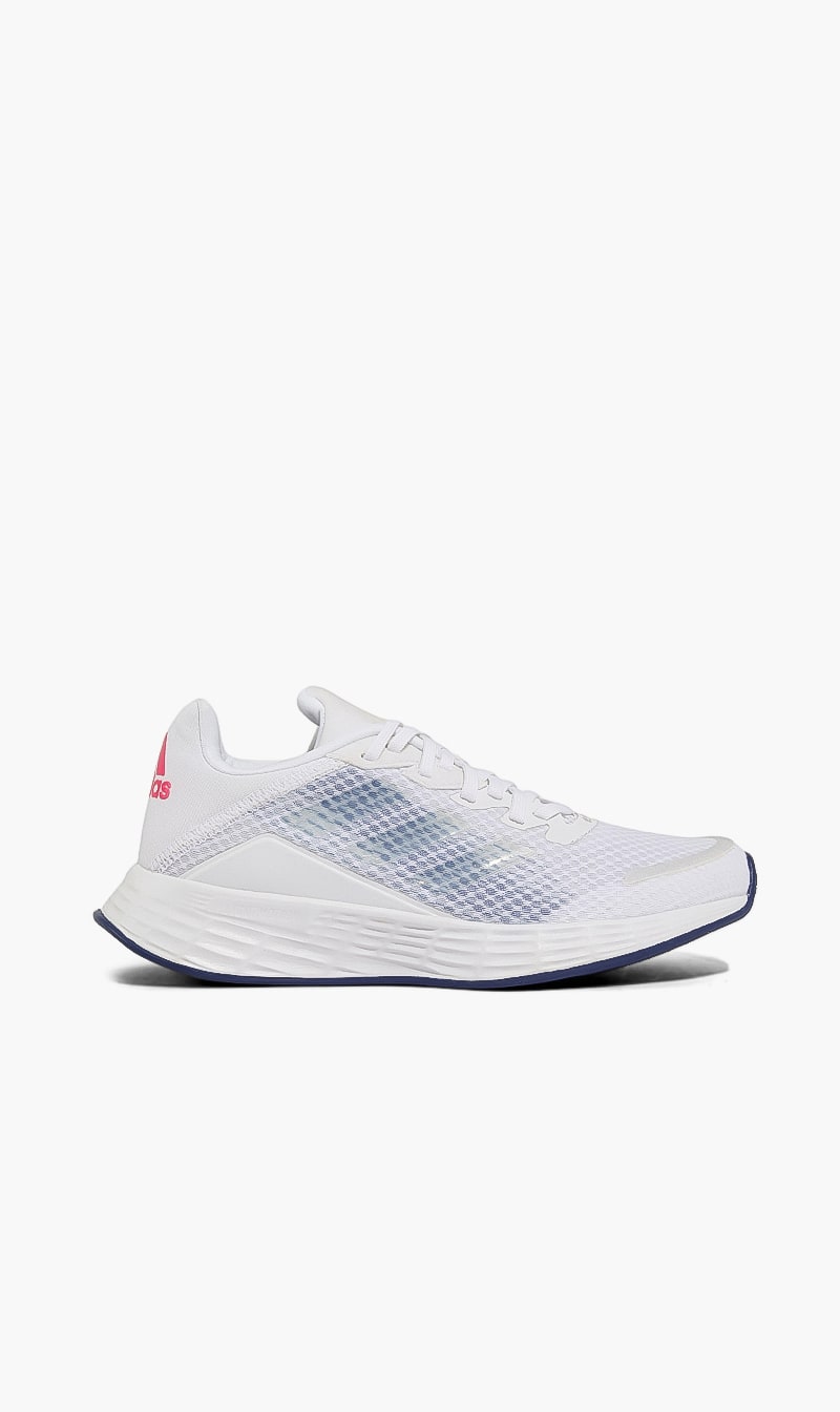 

Adidas Duramo Sl Sneakers