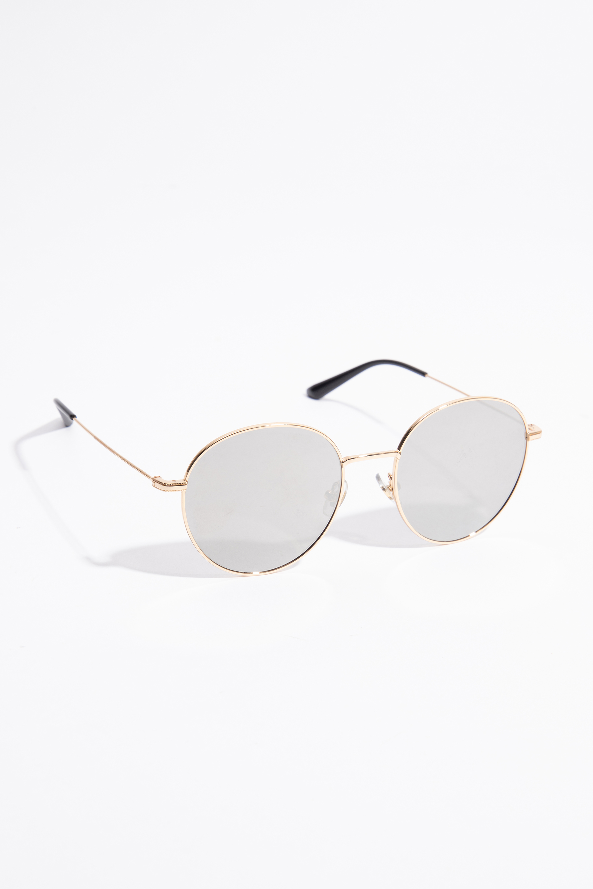 

Molsion Butterfly Sunglasses