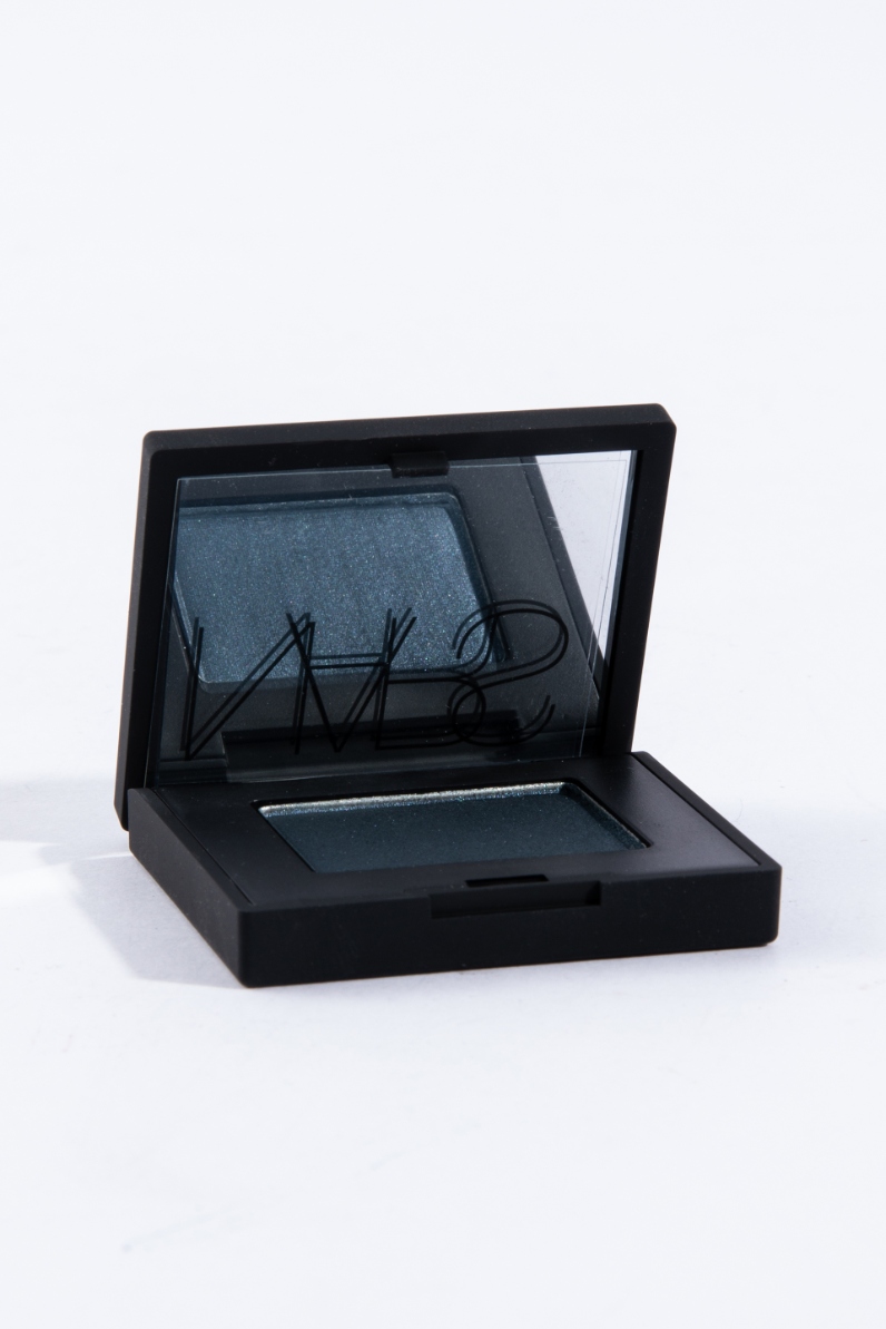 

NARS Single Eyeshadow, Big Sur 5331