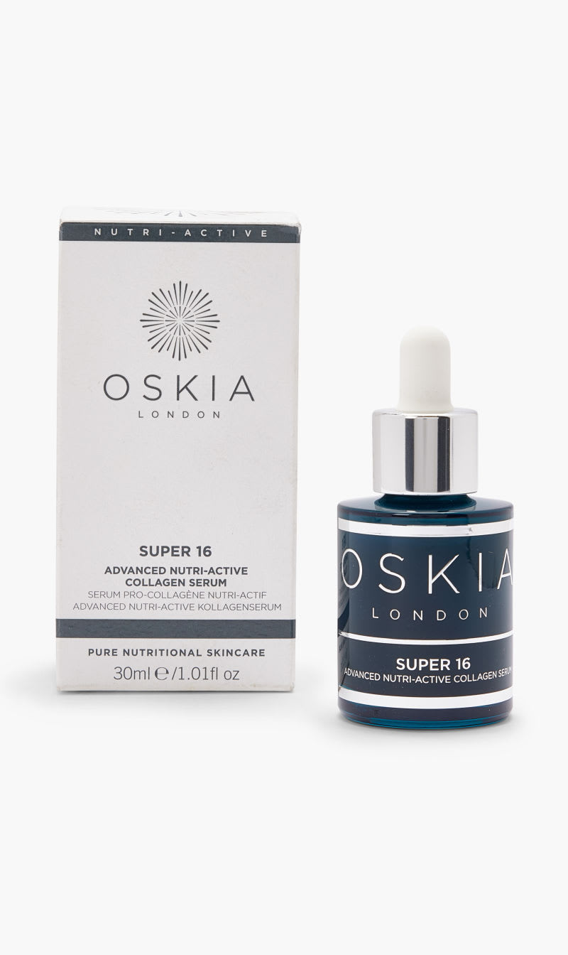 

Oskia Super 16 Serum for Women | The Deal Outlet
