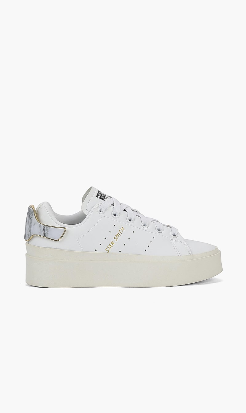 

Stan Smith Bonega Lace Sneakers