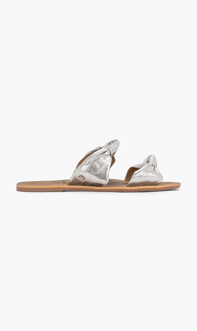 

Pepe Jeans Malibu Laces Flats