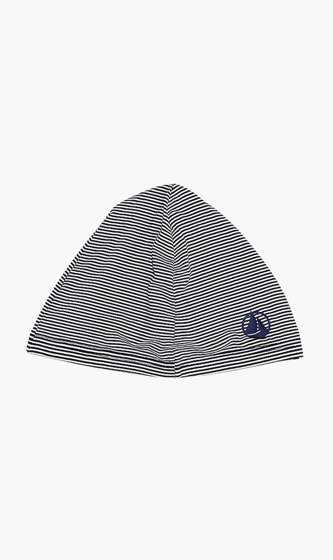 Petit Bateau Pink Swimming Cap for Boys | The Deal Outlet