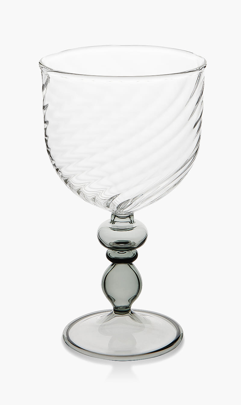 

Design By Waww Small Glass