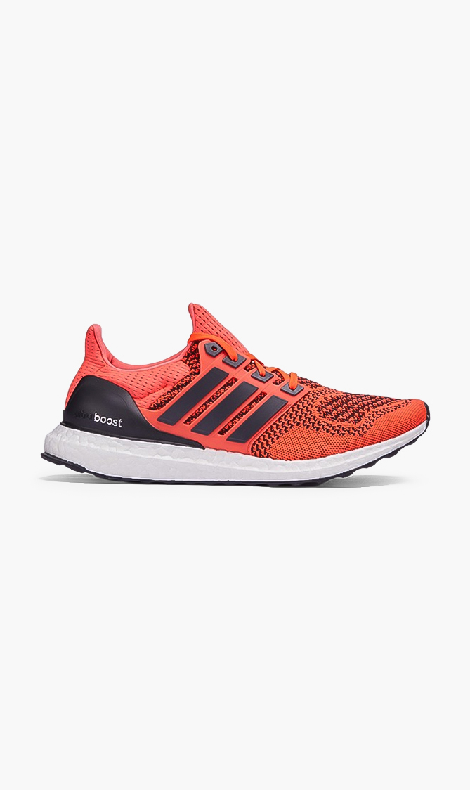 

Adidas Wood Wood X Adidas Ultra Boost 19 Sneakers