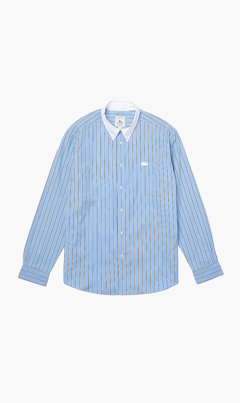 

Striped Shirt