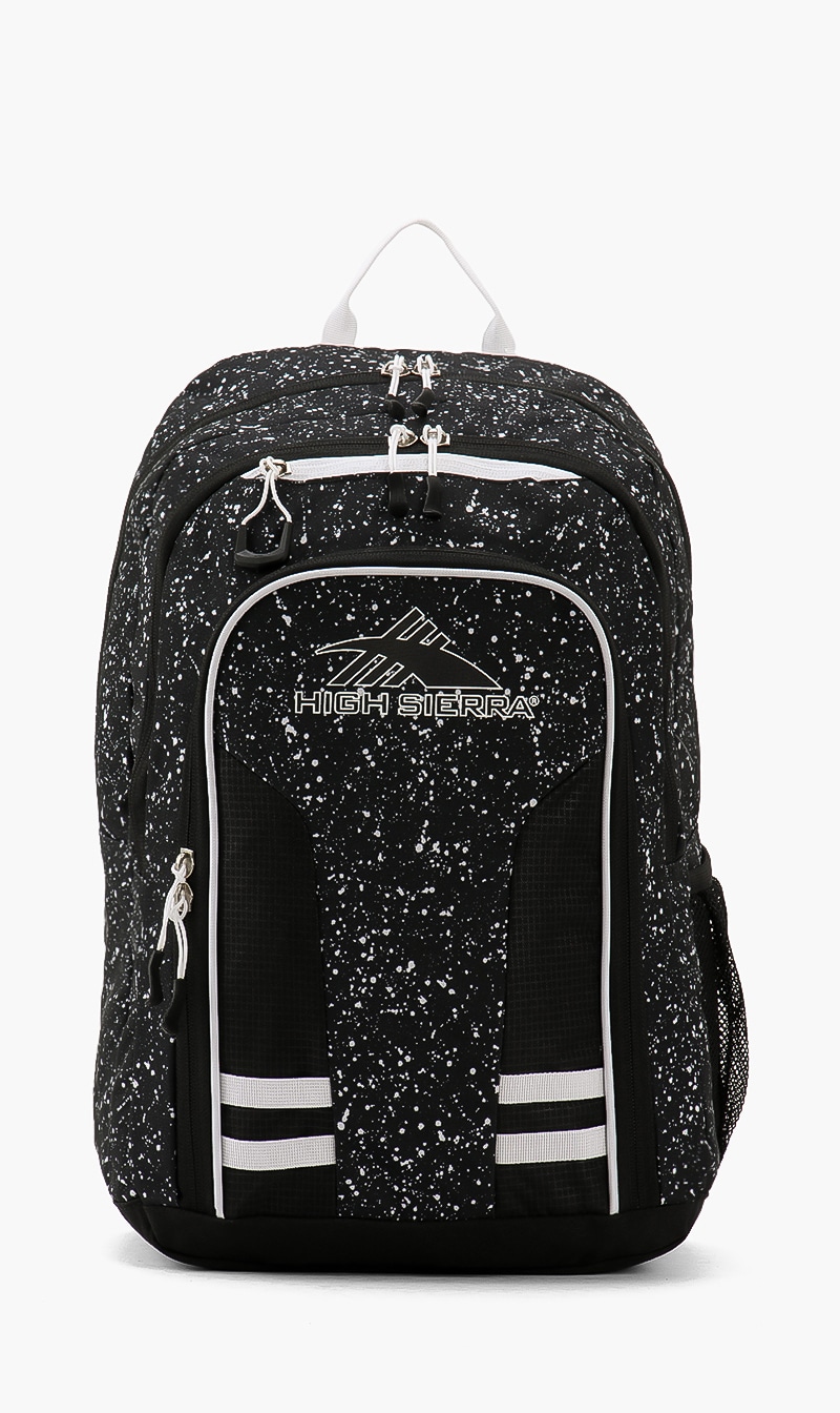 

Universe Backpack