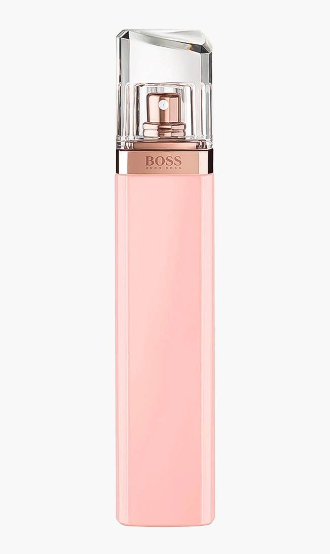 

Hugo Boss Ma Vie Edp Intense, 75ml