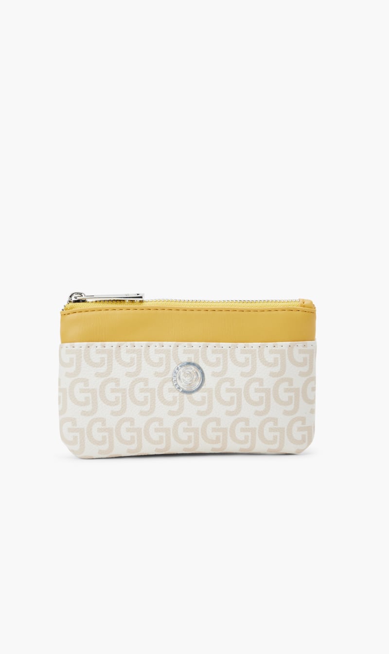 

Cb6278-walletpvc