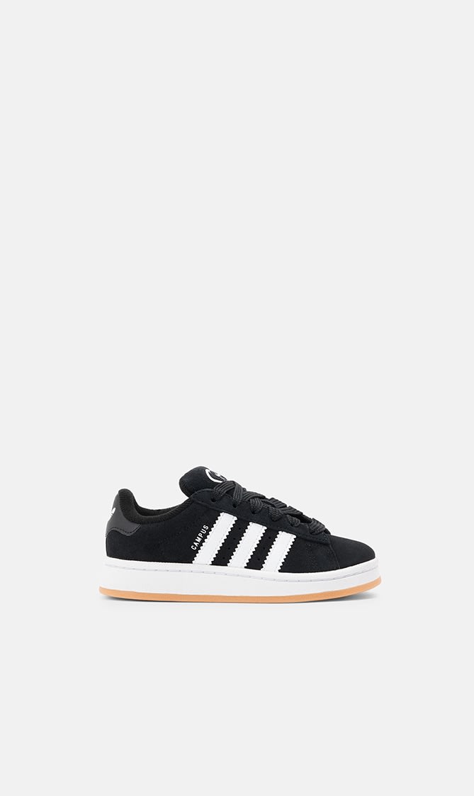 

Adidas Black Campus 00s C | The Deal Outlet