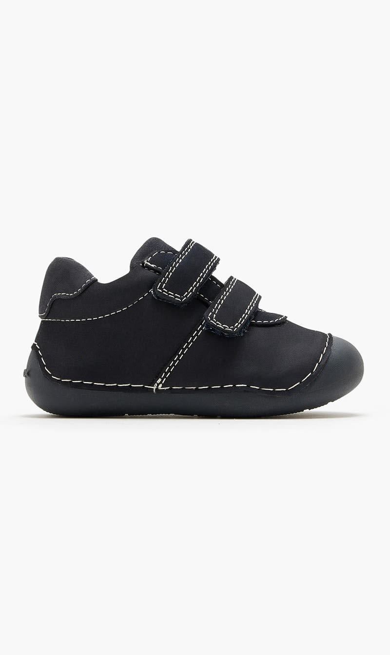 Black B Tutim for Boys