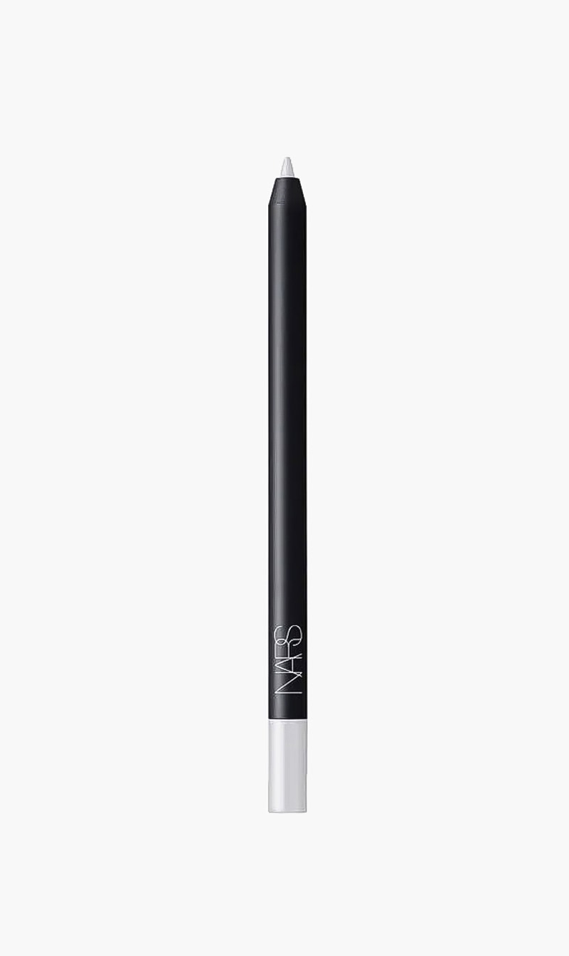 

High Pigment Longwear Eyeliner, Others