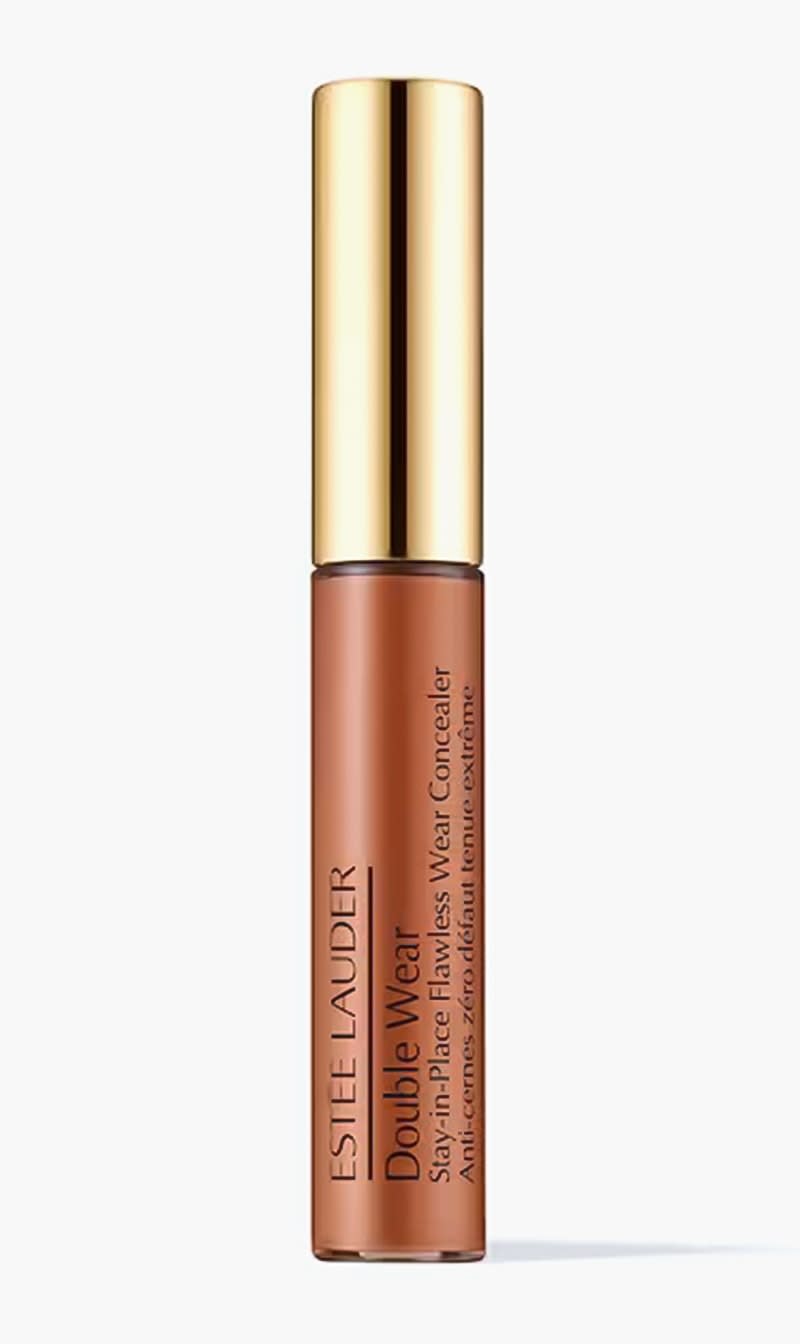

Estee Lauder Others Double Wear Zero Flaw Extreme Hold Concealer, Deep for Women | The Deal Outlet