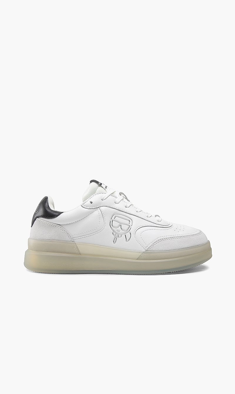 

Brink Plexikonic Sneakers