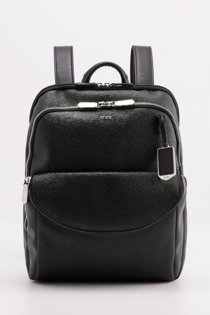 

Tumi Sinclair Hanne Women's Backpack
