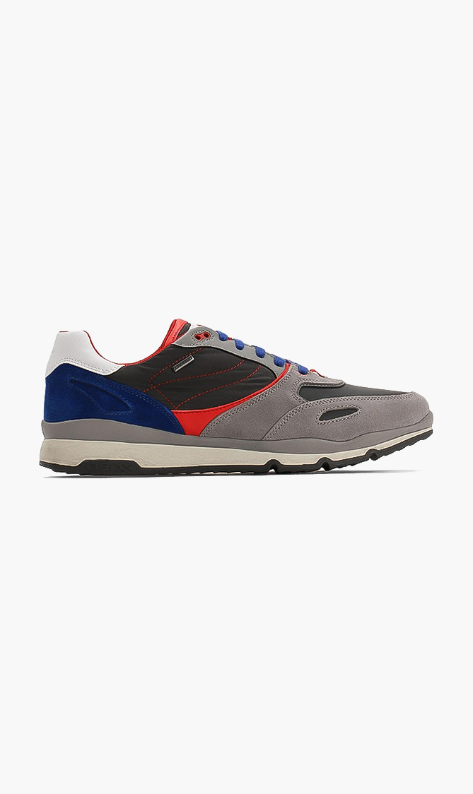 

Geox Sandford Sneakers