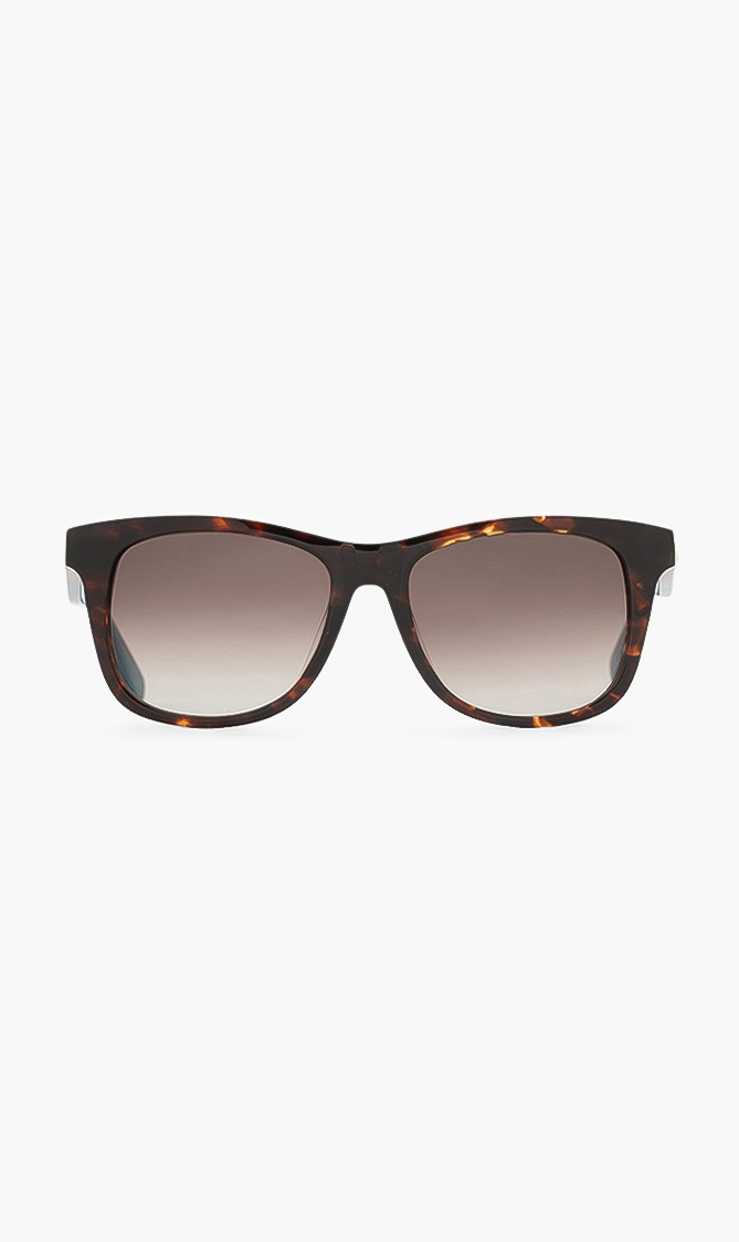 

Kate Spade Charmine Wayfarer Sunglasses