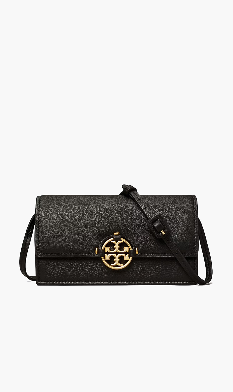 

Miller Wallet Crossbody Bag