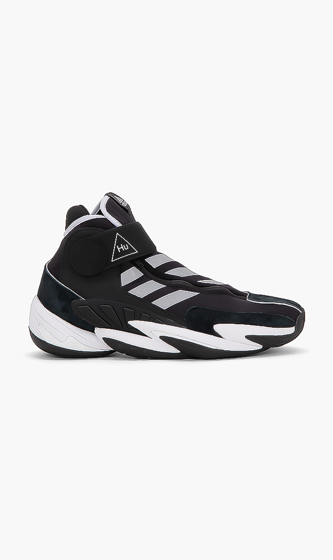 

ADIDAS Jupiter Suede Sneakers