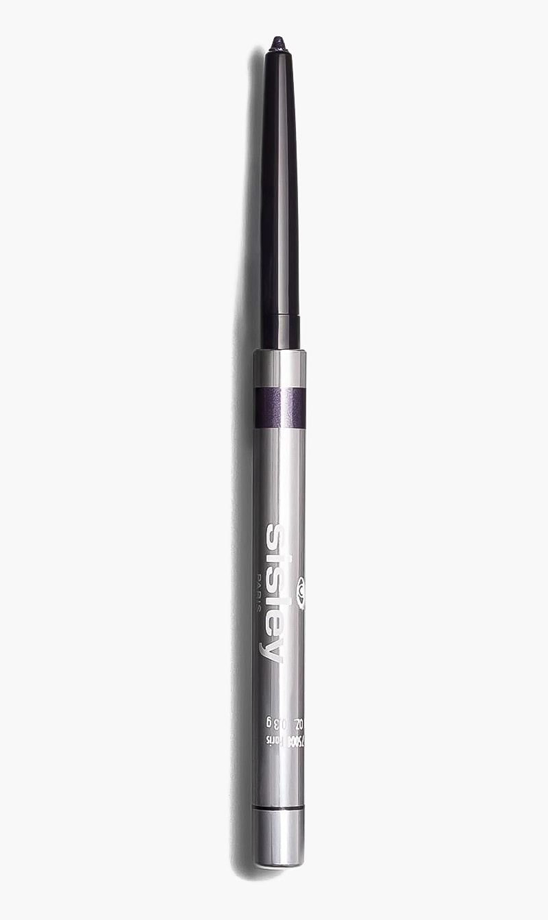 

Phyto-khol Star Waterproof 6 Mystic Purple 0.3g