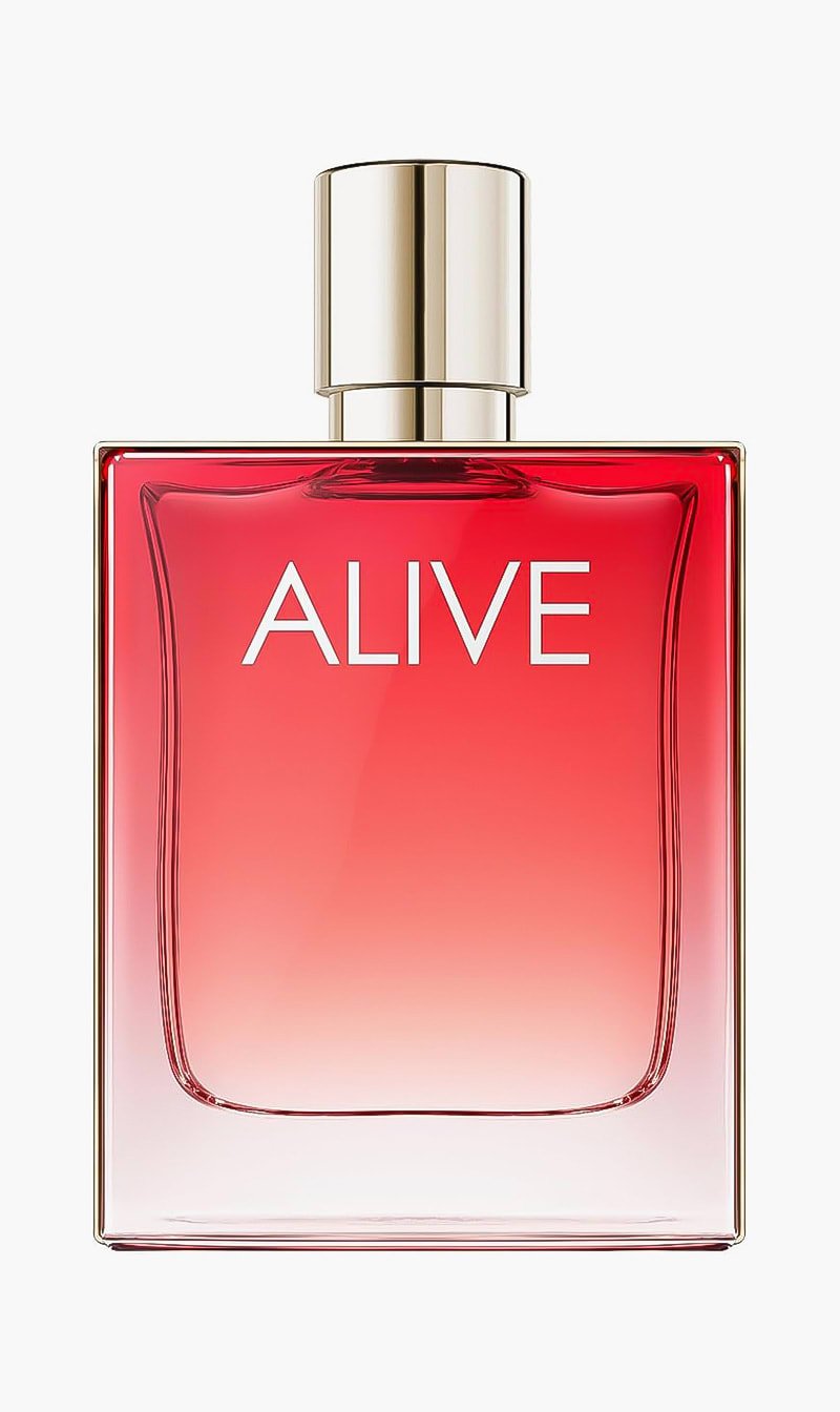 

Hugo Boss Others Alive Intense, Eau De Parfum, 80ml for Women | The Deal Outlet