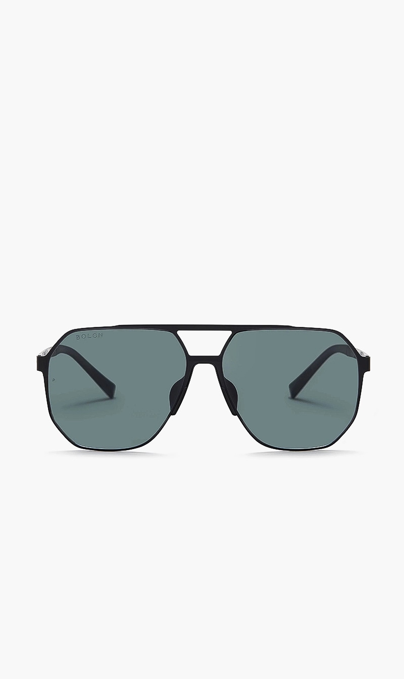 

Bolon Polygon Sunglasses