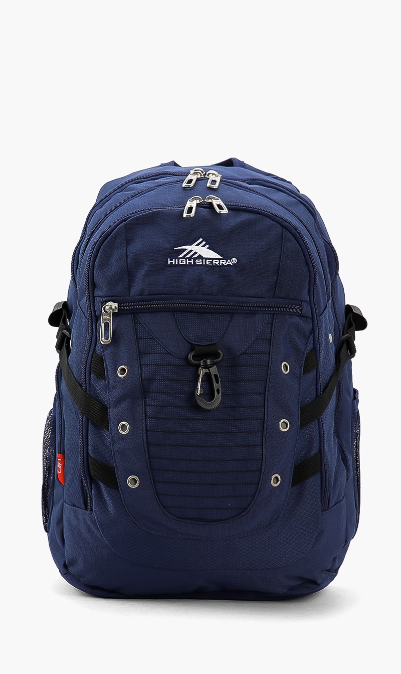 

Tactic Backpack, Blue