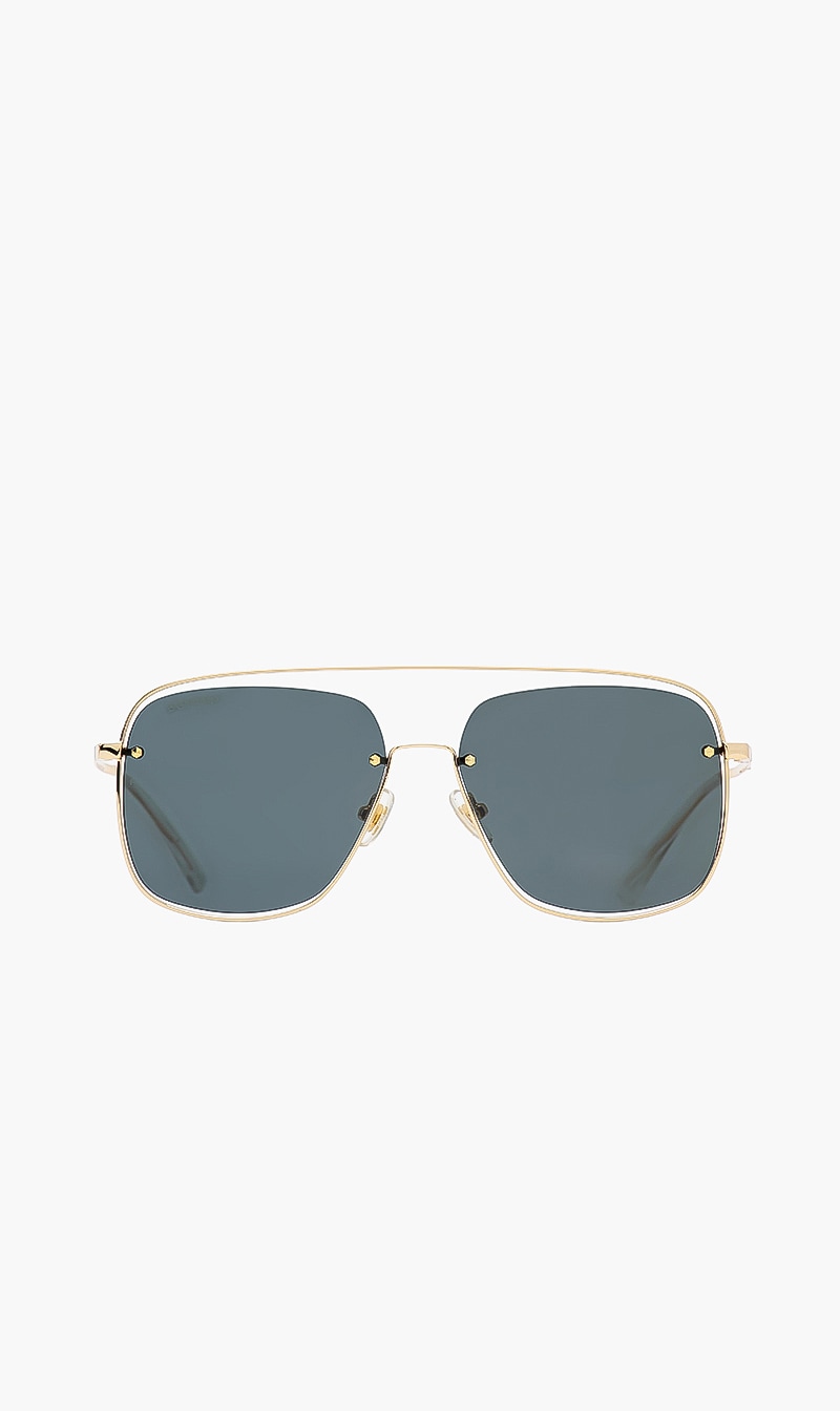 

Bolon Full Rim Sunglasses
