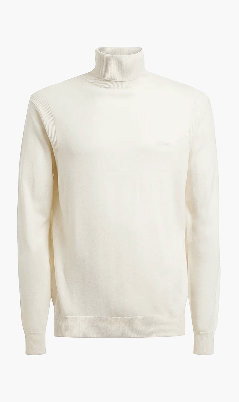 

Plain Solid Sweatshirt