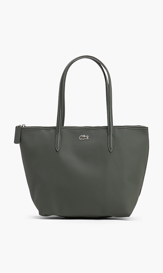 

Lacoste L.12.12 Concept Small Shopping Bag