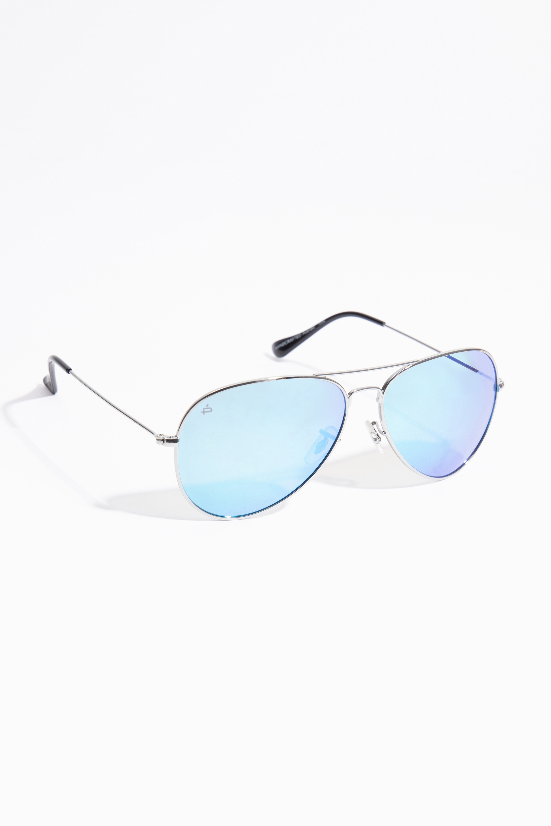 

Prive Revaux Aviator Sunglasses