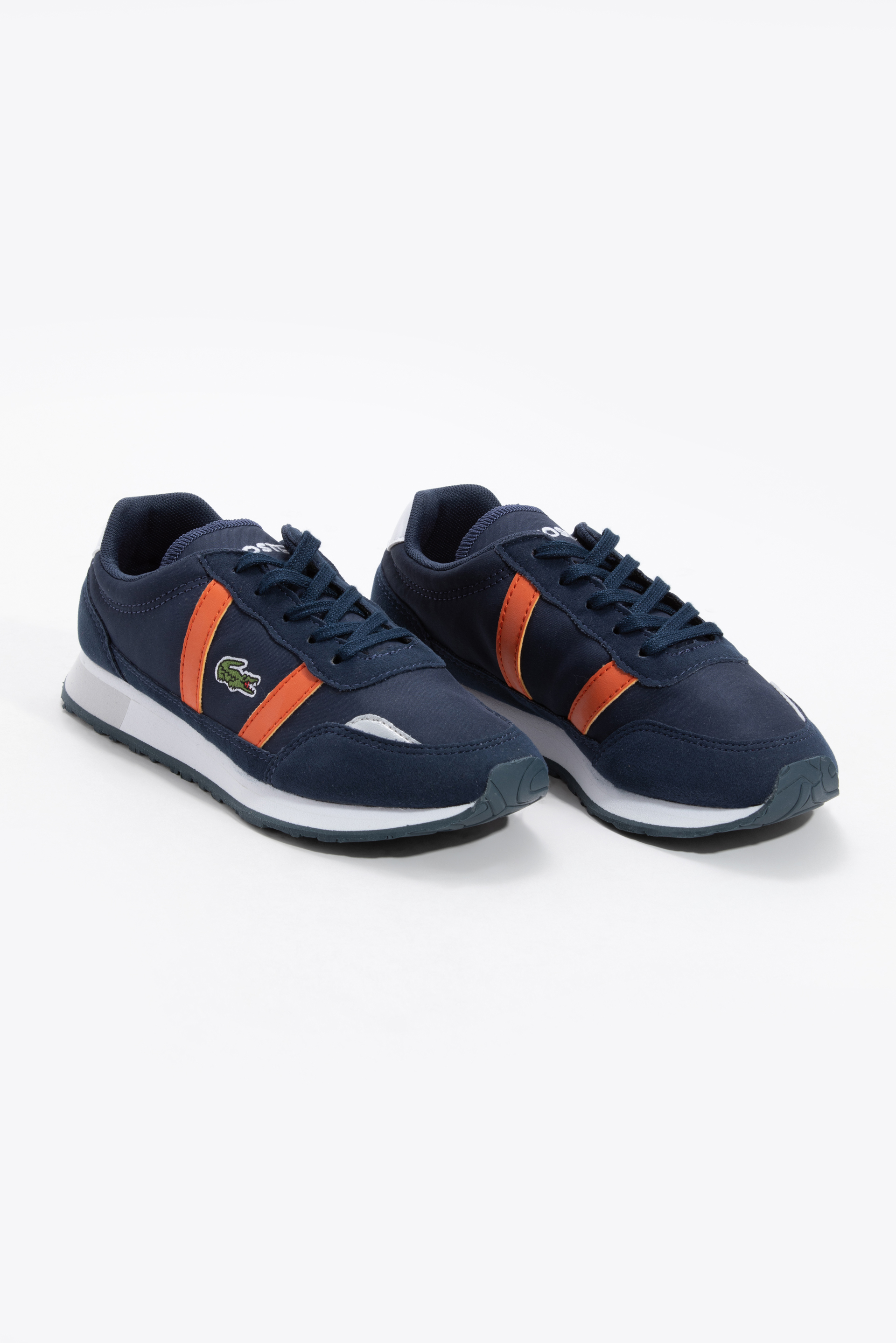 

Lacoste Partner Trainers
