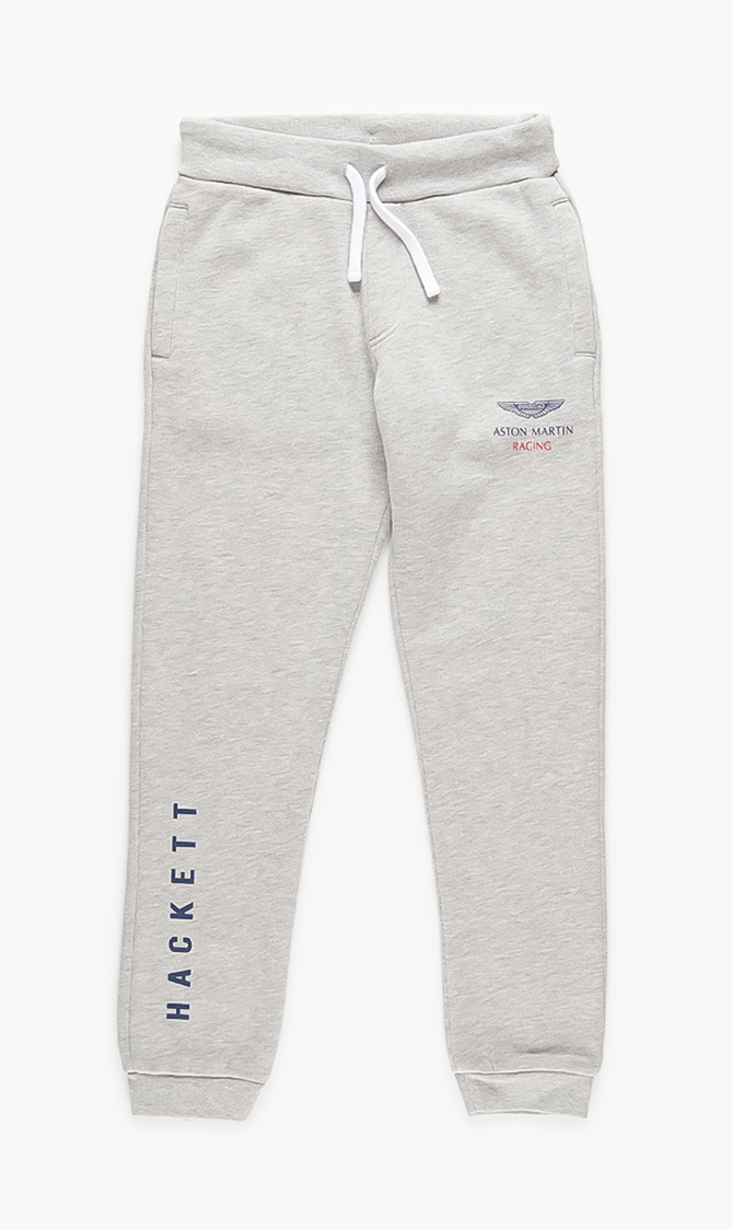 

Hackett London Aston Martin Racing Sweatpants
