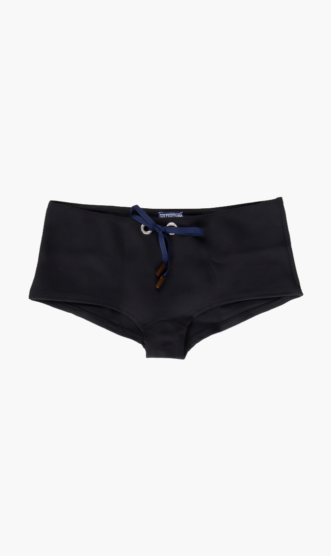 

Febe Bikini Bottom, Black