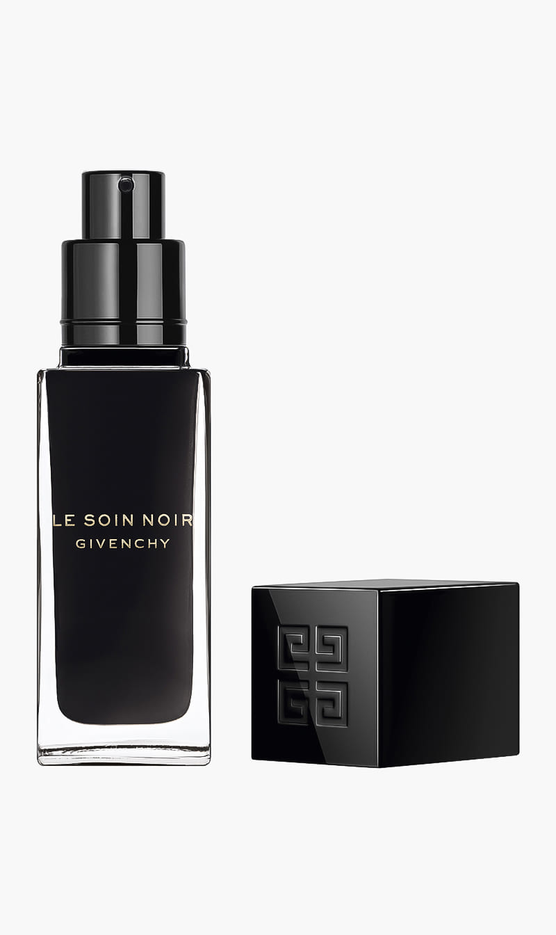 

Lsn 21 Serum 30ml Reg