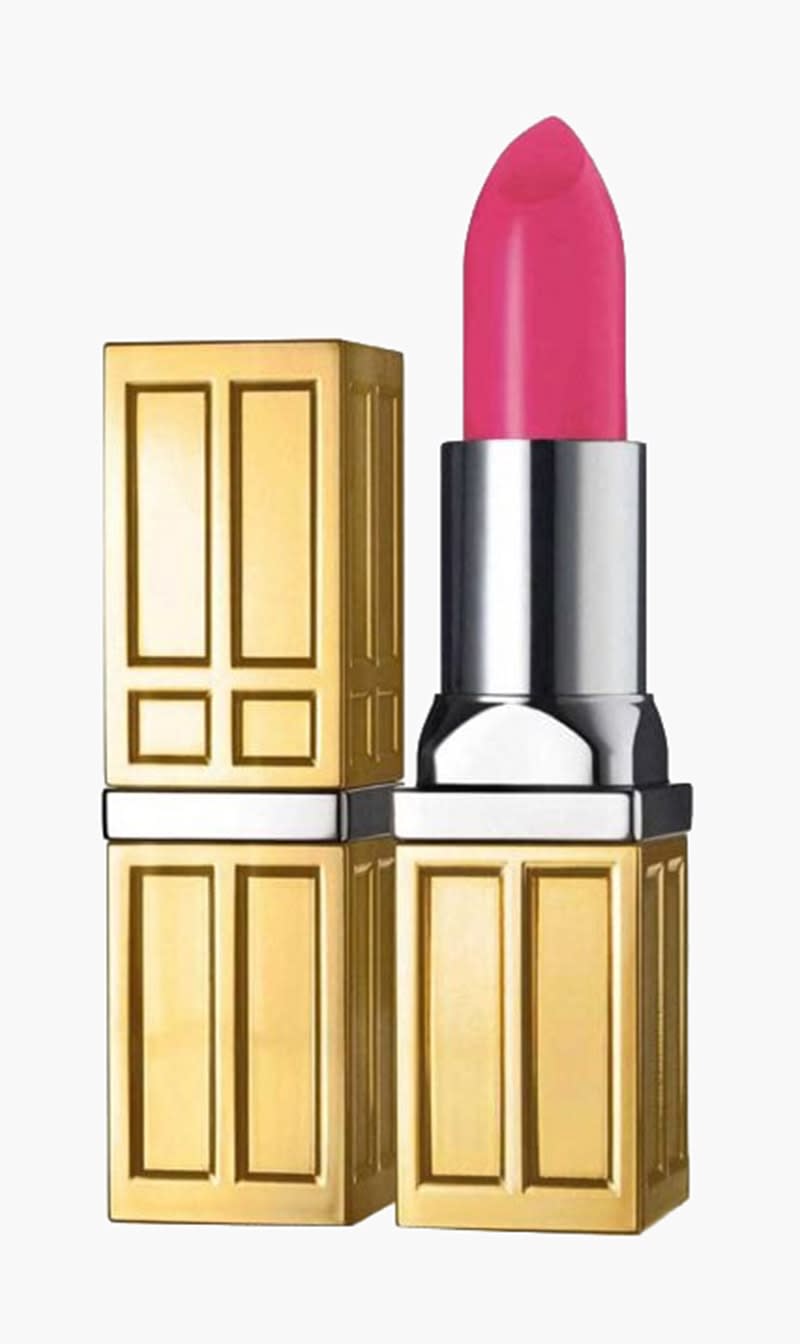 

Elizabeth Arden Beautiful Color Moisturizing Lipstick, Pink for Women | The Deal Outlet