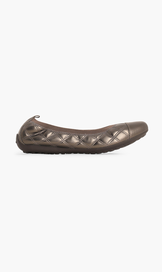 

Geox Piuma Ballet Flats