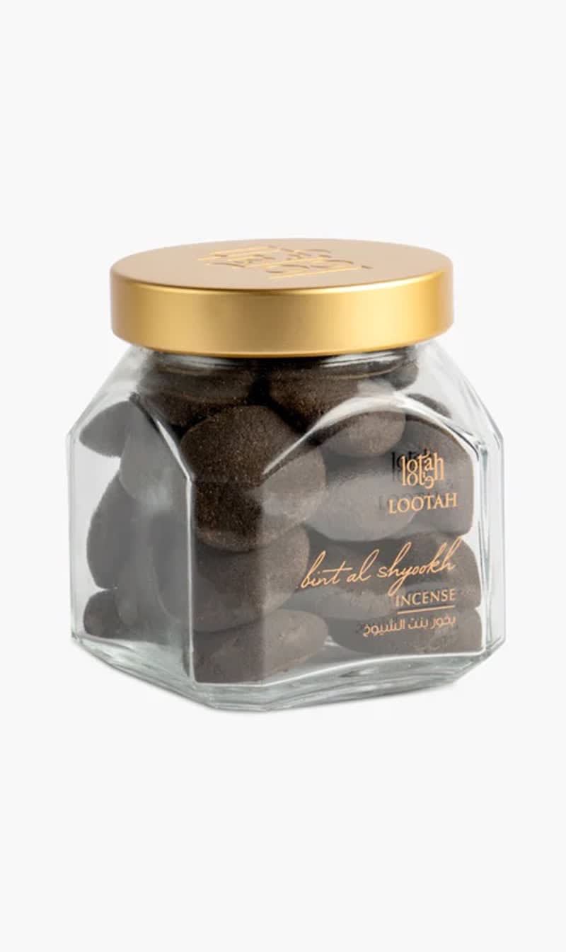 

Lootah Others Bint Al Shyookh | The Deal Outlet