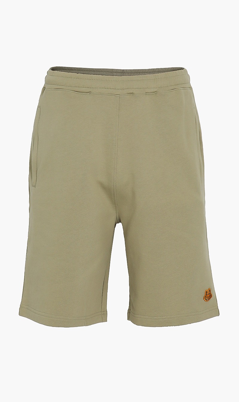 

Tiger Crest Classic Shorts