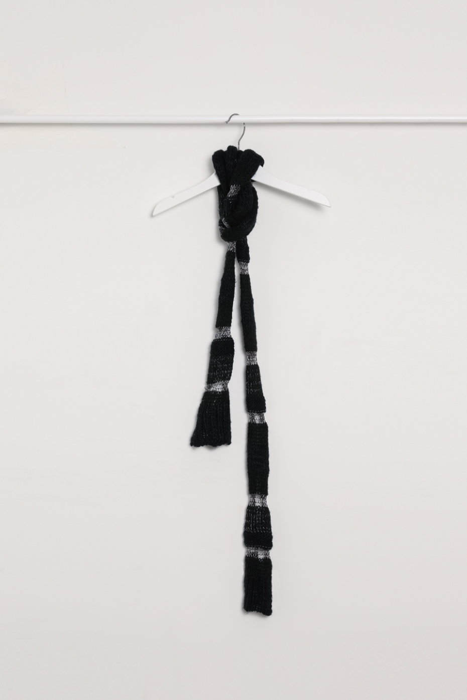 

REPLAY Knitted Women's Scarf