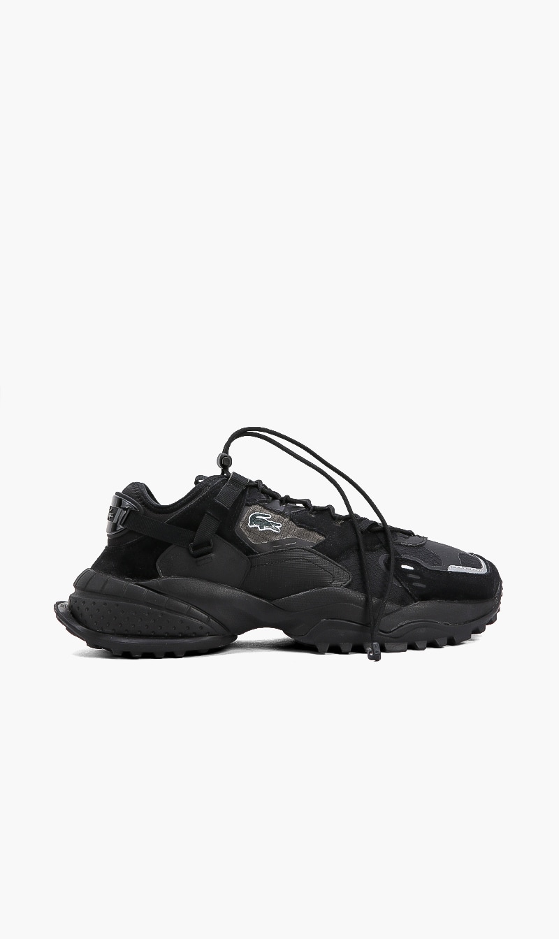 

L-guard Breaker Sneakers